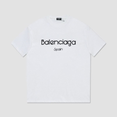 Balenciaga T-Shirts